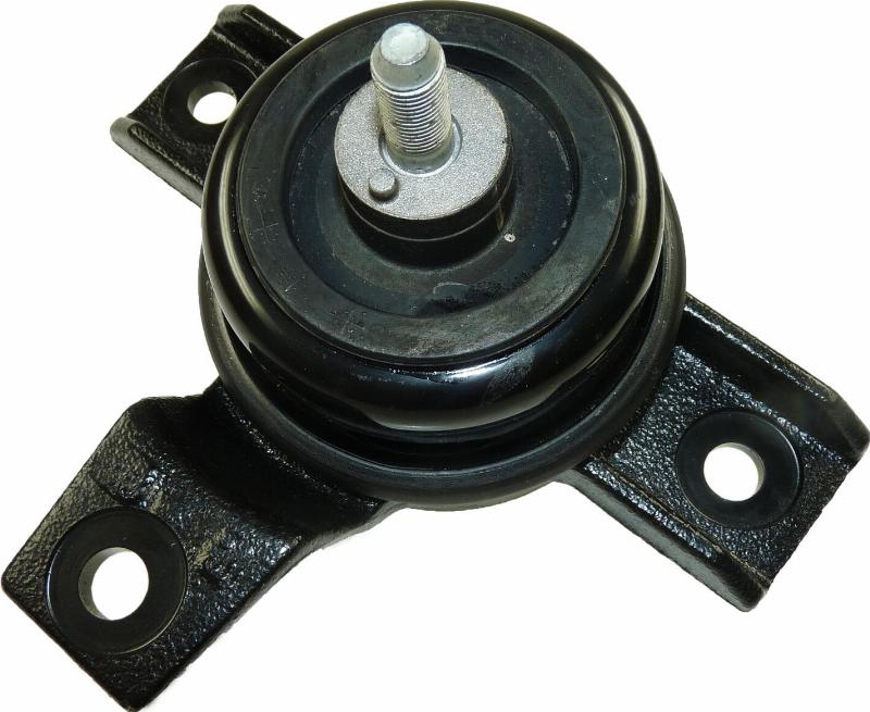 Wilmink Group WG2055914 - Подушка, підвіска двигуна autocars.com.ua