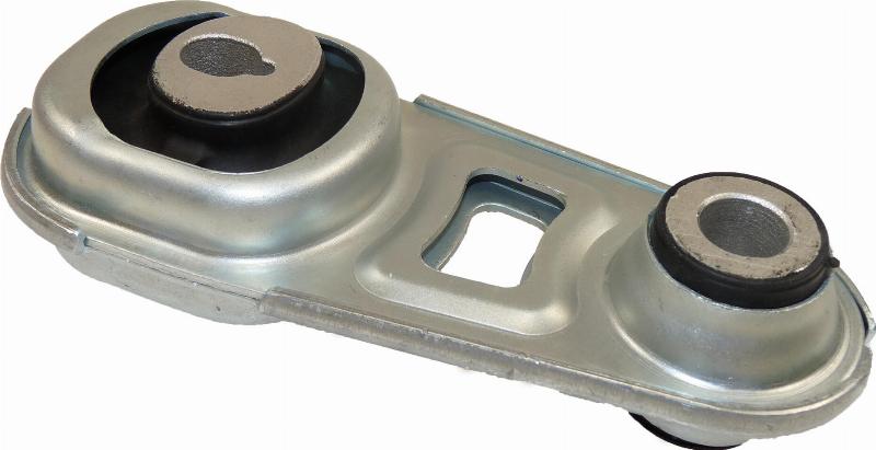 Wilmink Group WG2055958 - Подушка, підвіска двигуна autocars.com.ua