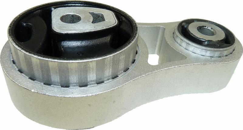 Wilmink Group WG2055969 - Підвіска, автоматична коробка передач autocars.com.ua