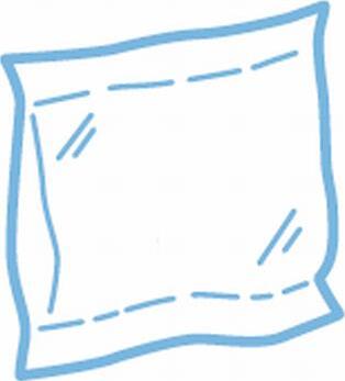 Wilmink Group WG2055988 - Резьбовая пробка, масляний піддон autocars.com.ua