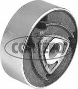 Wilmink Group WG2055994 - Підвіска, роздавальна коробка autocars.com.ua