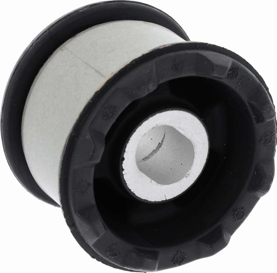 Wilmink Group WG2056103 - Підвіска, тримач автоматичної коробки передач autocars.com.ua