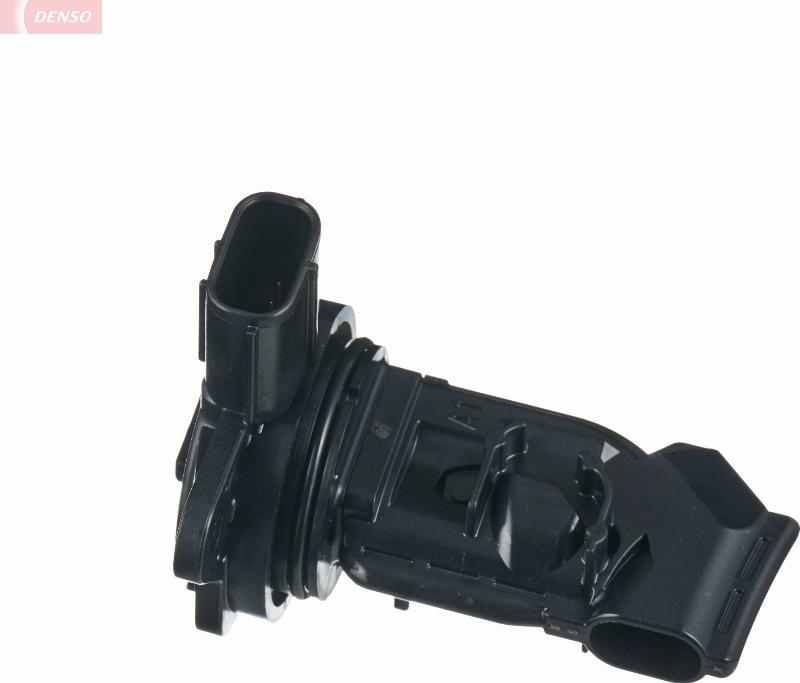 Wilmink Group WG2072080 - Датчик потоку, маси повітря autocars.com.ua