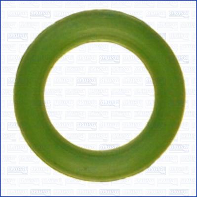 Wilmink Group WG2081512 - Кільце ущільнювача autocars.com.ua