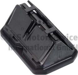 Wilmink Group WG2085222 - Клапан повернення ОГ autocars.com.ua