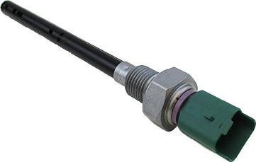 Wilmink Group WG2099654 - Датчик, рівень моторного масла autocars.com.ua