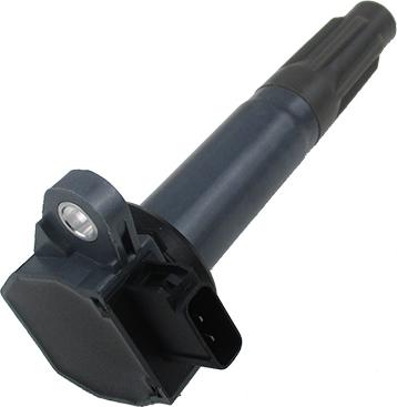 Wilmink Group WG2099671 - Котушка запалювання autocars.com.ua