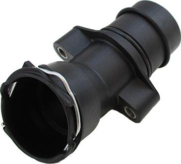 Wilmink Group WG2099778 - Фланець охолоджуючої рідини autocars.com.ua