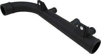 Wilmink Group WG2099787 - Фланець охолоджуючої рідини autocars.com.ua