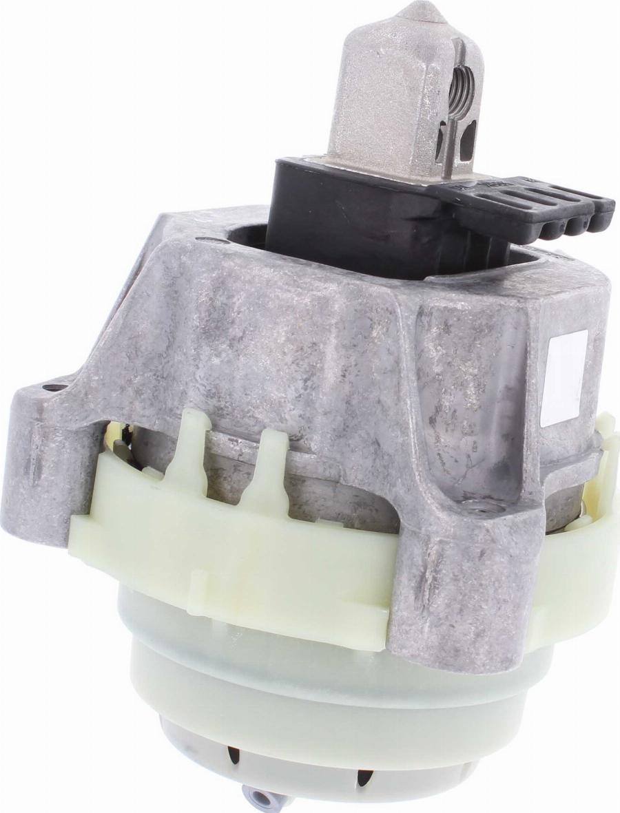 Wilmink Group WG2100004 - Подушка, підвіска двигуна autocars.com.ua