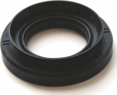 Wilmink Group WG2100042 - Ущільнене кільце, диференціал autocars.com.ua