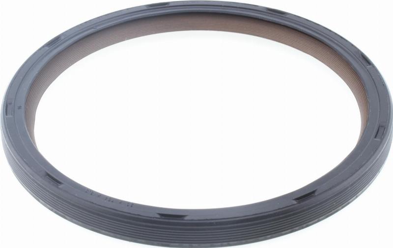 Wilmink Group WG2100048 - Ущільнене кільце, колінчастий вал autocars.com.ua