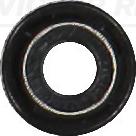 Wilmink Group WG2102215 - Кільце ущільнювача, шток клапана autocars.com.ua