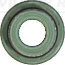 Wilmink Group WG2102225 - Кільце ущільнювача, шток клапана autocars.com.ua