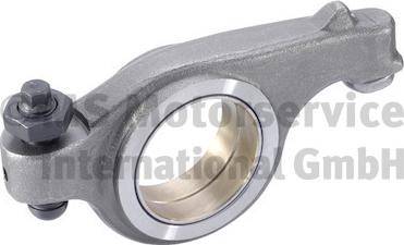 Wilmink Group WG2112028 - Коромисло, управління двигуном autocars.com.ua