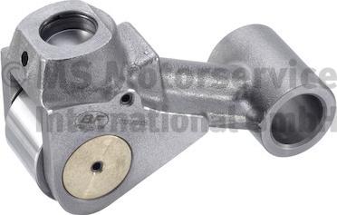 Wilmink Group WG2112029 - Штовхач, гидрокомпенсатор autocars.com.ua