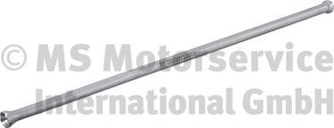 Wilmink Group WG2112032 - Штанга штовхача autocars.com.ua