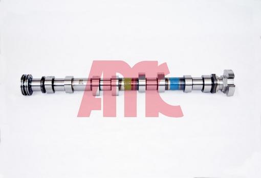 Wilmink Group WG2112768 - Шток autocars.com.ua