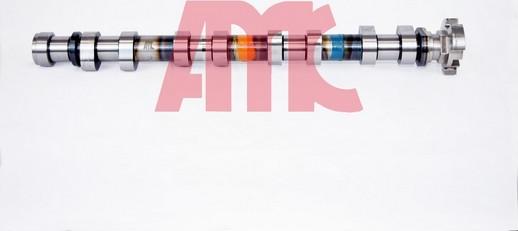 Wilmink Group WG2112769 - Шток autocars.com.ua