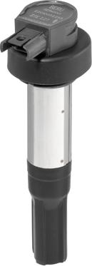 Wilmink Group WG2112964 - Котушка запалювання autocars.com.ua