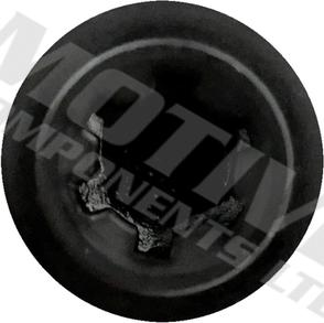 Wilmink Group WG2123241 - Комплект болтів головки циліндрів autocars.com.ua