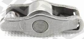 Wilmink Group WG2127292 - Коромисло, управління двигуном autocars.com.ua