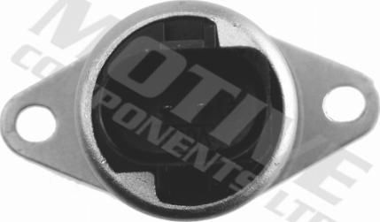 Wilmink Group WG2128954 - Регулюючий клапан, виставлення розподільного вала autocars.com.ua