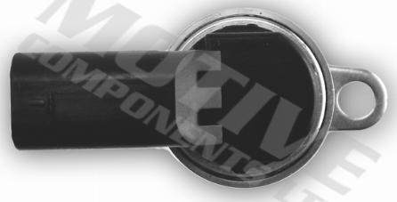 Wilmink Group WG2128963 - Регулюючий клапан, виставлення розподільного вала autocars.com.ua