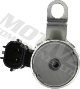 Wilmink Group WG2128977 - Регулюючий клапан, виставлення розподільного вала autocars.com.ua