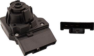 Wilmink Group WG2136994 - Перемикач запалювання autocars.com.ua