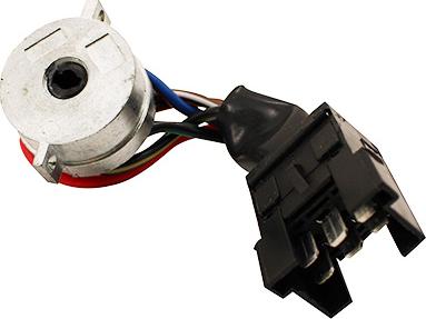 Wilmink Group WG2136995 - Перемикач запалювання autocars.com.ua