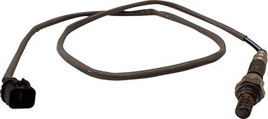 Wilmink Group WG2137023 - Лямбда-зонд autocars.com.ua