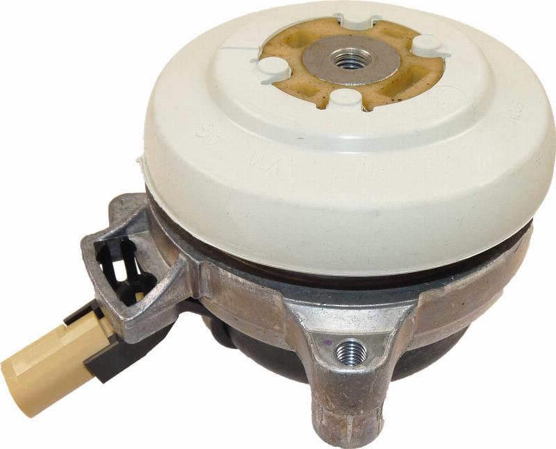 Wilmink Group WG2149174 - Підвіска, автоматична коробка передач autocars.com.ua