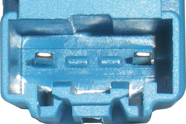 Wilmink Group WG2151259 - Вимикач ліхтаря сигналу гальмування autocars.com.ua