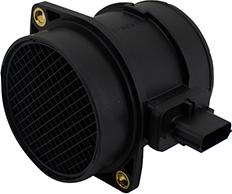 Wilmink Group WG2152204 - Датчик потоку, маси повітря autocars.com.ua