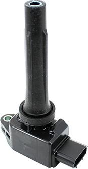 Wilmink Group WG2152214 - Котушка запалювання autocars.com.ua