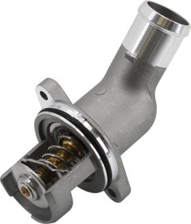 Wilmink Group WG2169791 - Термостат, охолоджуюча рідина autocars.com.ua