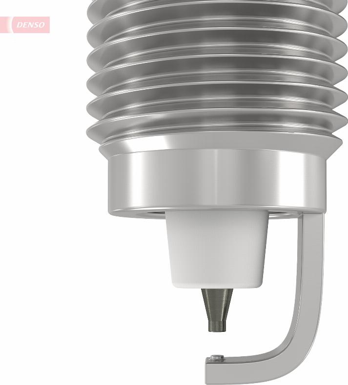 Wilmink Group WG2170247 - Свічка запалювання autocars.com.ua