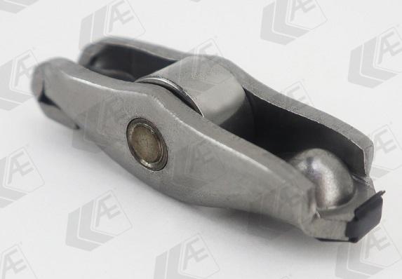 Wilmink Group WG2176692 - Коромисло, управління двигуном autocars.com.ua