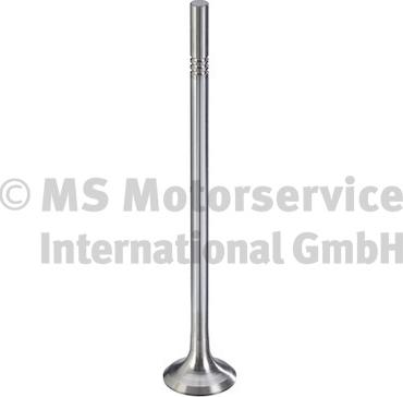 Wilmink Group WG2177494 - Випускний клапан autocars.com.ua