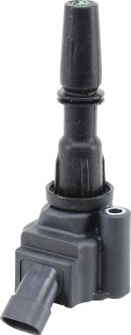 Wilmink Group WG2177557 - Котушка запалювання autocars.com.ua