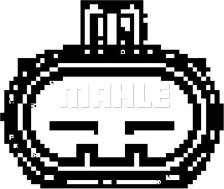 Wilmink Group WG2180711 - Вентилятор, охолодження двигуна autocars.com.ua