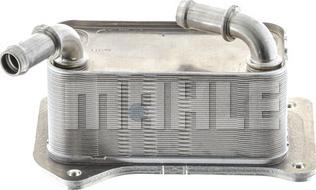 Wilmink Group WG2181209 - Масляний радіатор, рухове масло autocars.com.ua