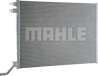 Wilmink Group WG2183328 - Радиатор, охлаждение двигателя autodnr.net