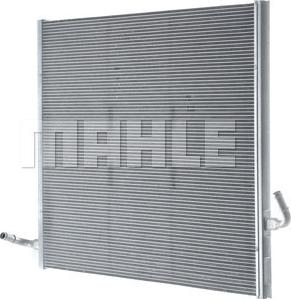 Wilmink Group WG2183378 - Радіатор, охолодження двигуна autocars.com.ua