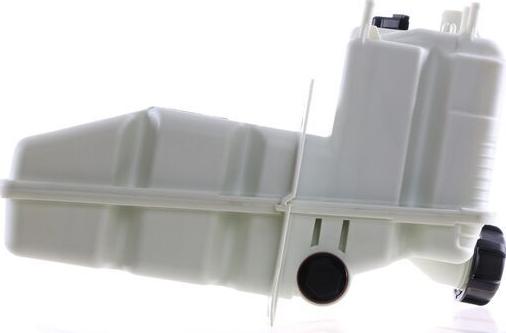 Wilmink Group WG2184420 - Компенсаційний бак, охолоджуюча рідина autocars.com.ua