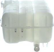 Wilmink Group WG2184422 - Компенсаційний бак, охолоджуюча рідина autocars.com.ua