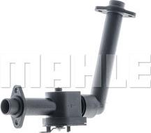 Wilmink Group WG2184465 - Регулюючий клапан охолоджуючої рідини autocars.com.ua