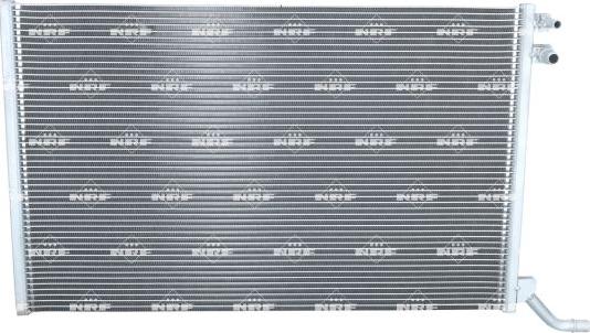 Wilmink Group WG2184617 - Радіатор, охолодження двигуна autocars.com.ua