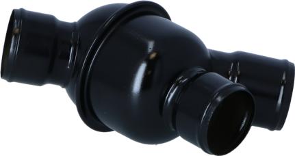 Wilmink Group WG2184778 - Термостат, охолоджуюча рідина autocars.com.ua